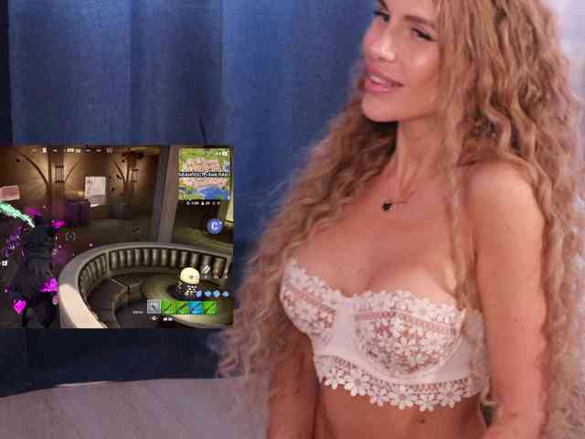 ALVUWKA webcam