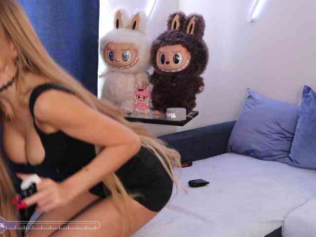 ALVUWKA webcam