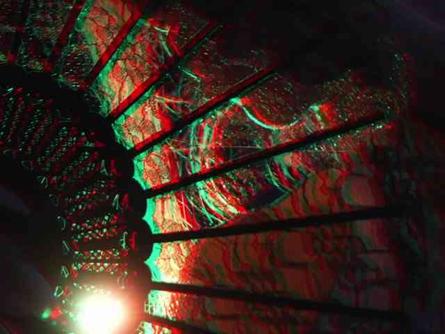 ALVUWKA webcam