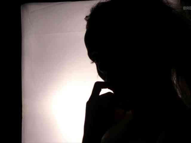 ALVUWKA webcam