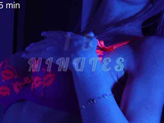 blondinochkaa blondinochkaa