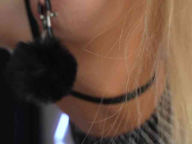 ALVUWKA webcam