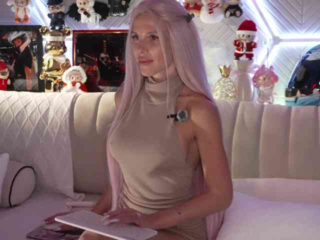 blondinochkaa blondinochkaa