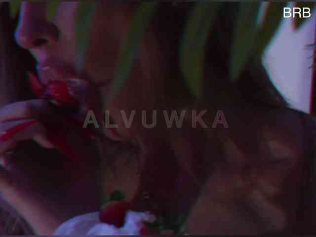 ALVUWKA webcam