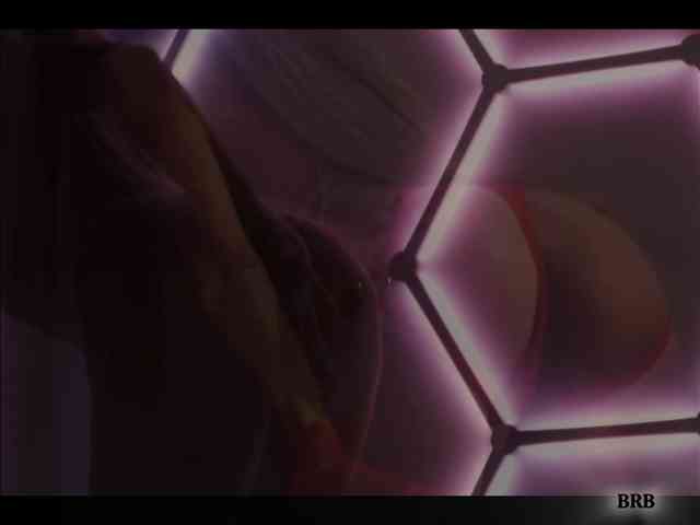 ALVUWKA webcam