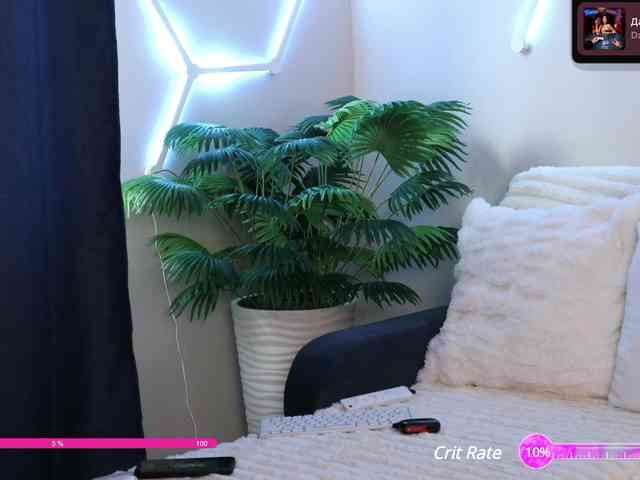 ALVUWKA webcam