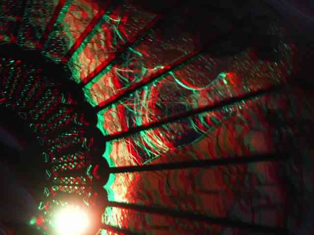 ALVUWKA webcam