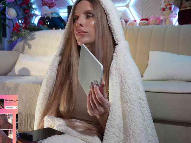 blondinochkaa blondinochkaa