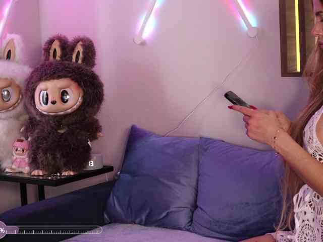 ALVUWKA webcam