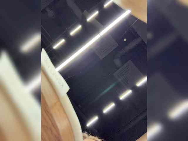 blondinochkaa blondinochkaa