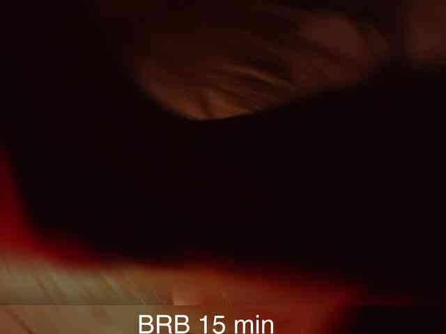 blondinochkaa blondinochkaa