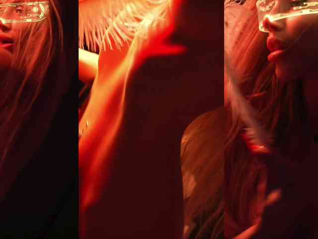 blondinochkaa blondinochkaa