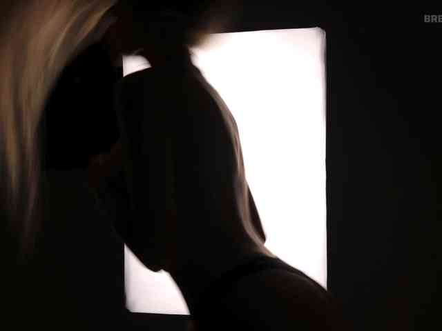 ALVUWKA webcam