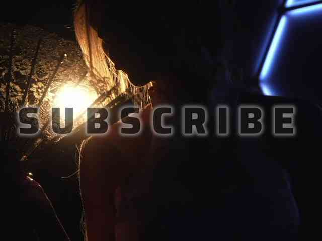 blondinochkaa blondinochkaa