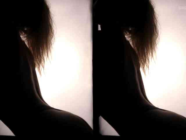 ALVUWKA webcam