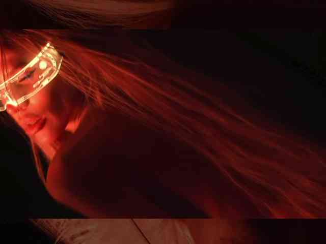 blondinochkaa blondinochkaa