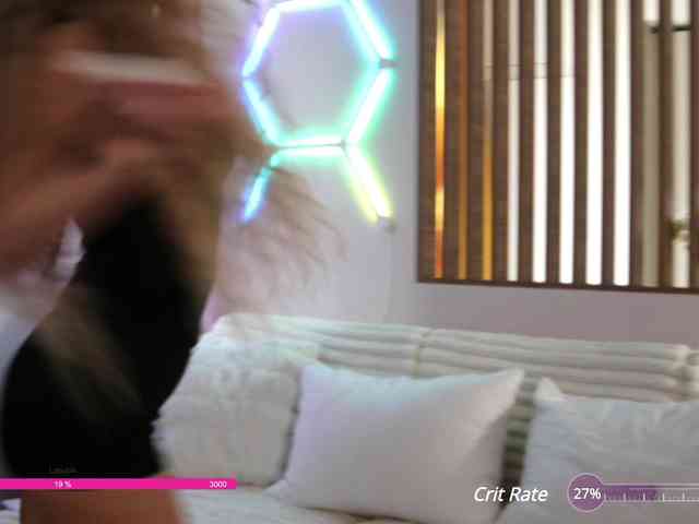 ALVUWKA webcam