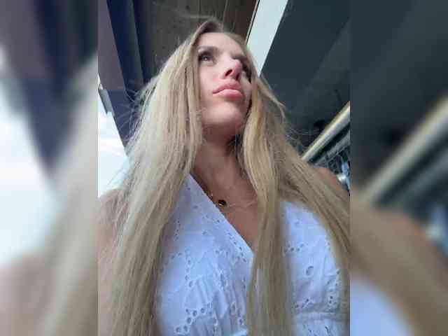 ALVUWKA webcam