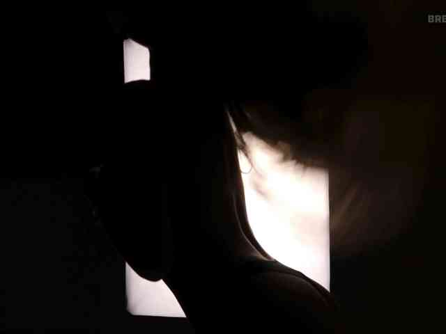 ALVUWKA webcam