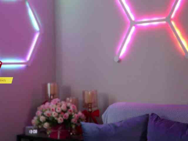ALVUWKA webcam