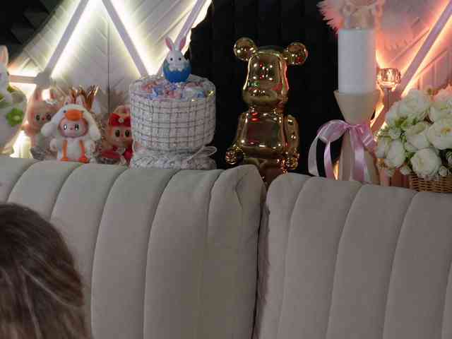 blondinochkaa blondinochkaa