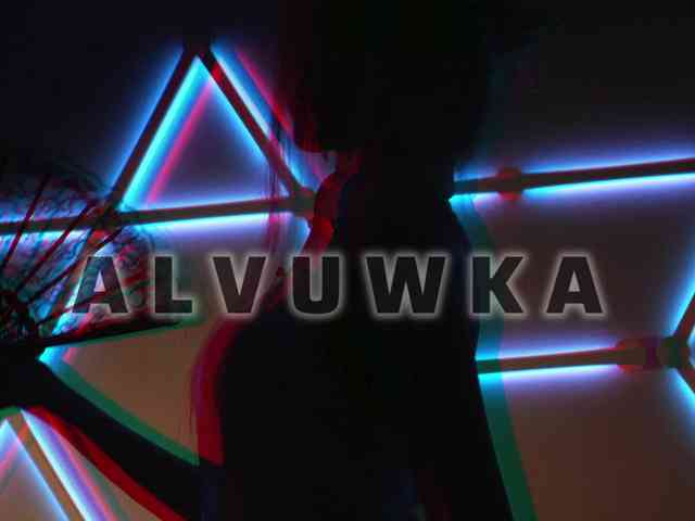 ALVUWKA webcam