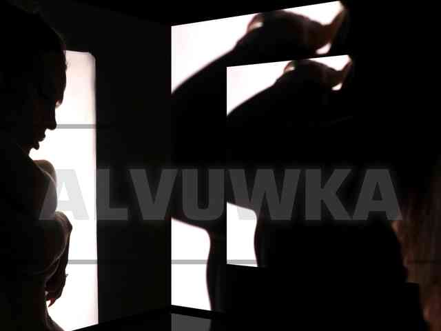 ALVUWKA webcam
