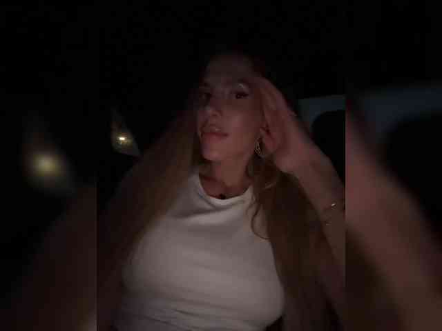 ALVUWKA webcam