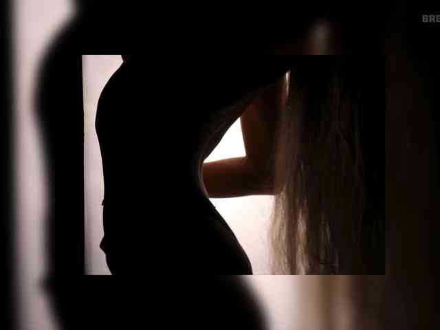 ALVUWKA webcam