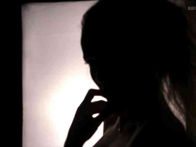 ALVUWKA webcam