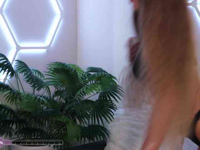 ALVUWKA webcam