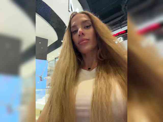 blondinochkaa