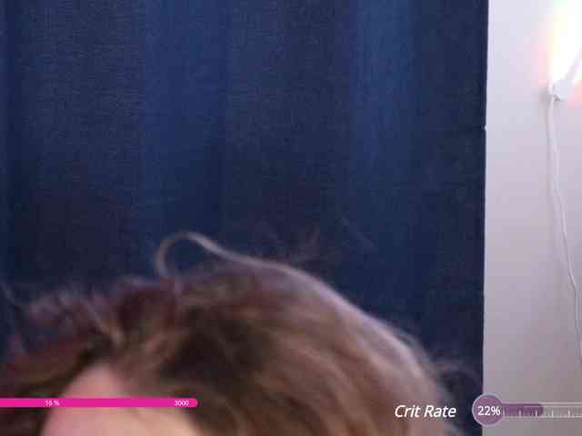 ALVUWKA webcam