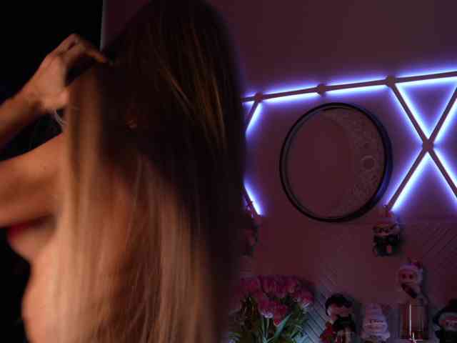 ALVUWKA webcam