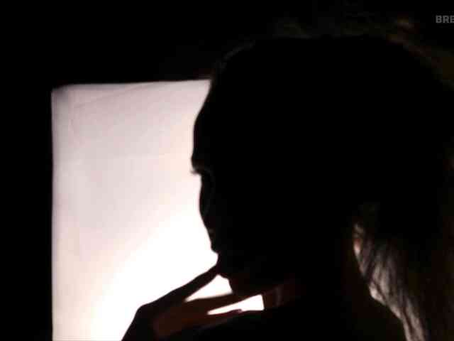 ALVUWKA webcam