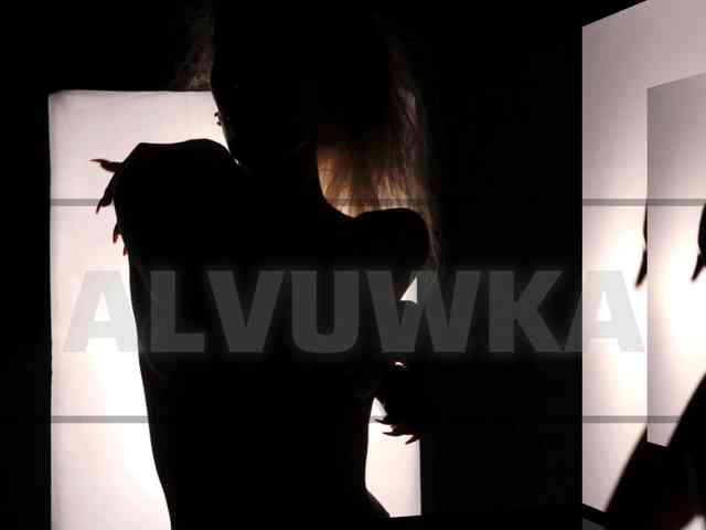 ALVUWKA webcam