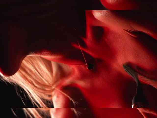 online porn chat Blondinochkaa