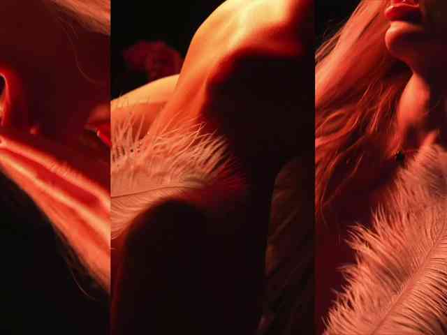 blondinochkaa blondinochkaa