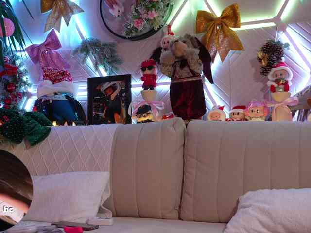 blondinochkaa blondinochkaa