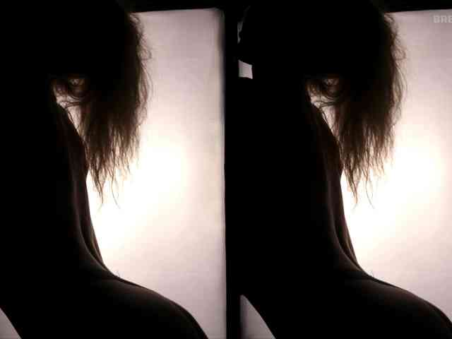 ALVUWKA webcam