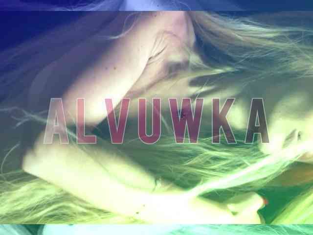 ALVUWKA webcam