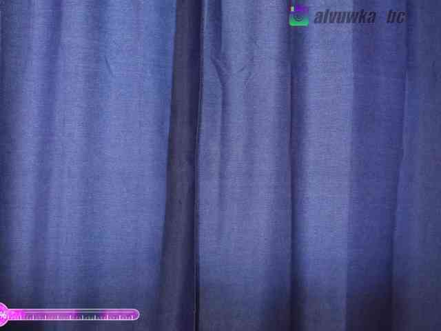 adult webcam Blondinochkaa