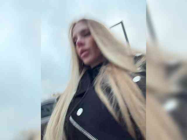 ALVUWKA webcam