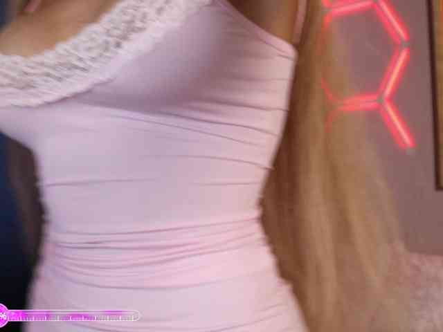 ALVUWKA webcam