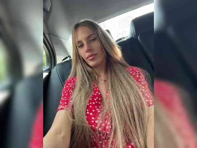 blondinochkaa blondinochkaa