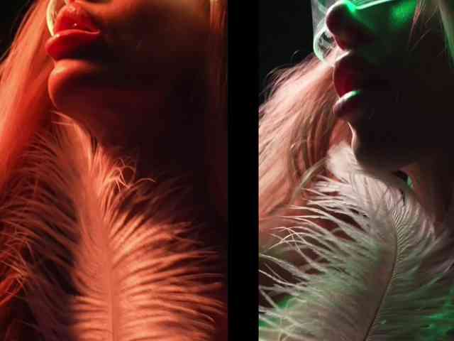 blondinochkaa blondinochkaa