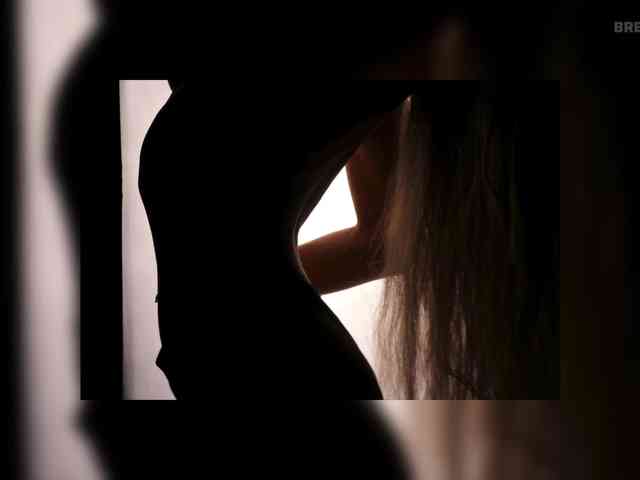 ALVUWKA webcam