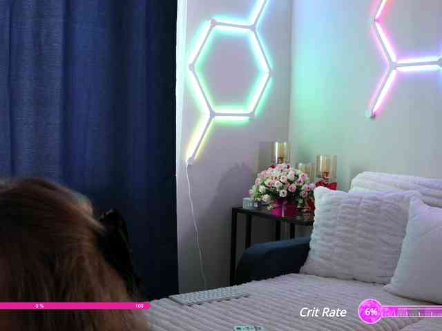 ALVUWKA webcam