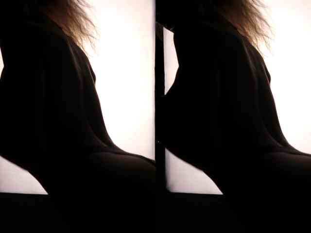 ALVUWKA webcam