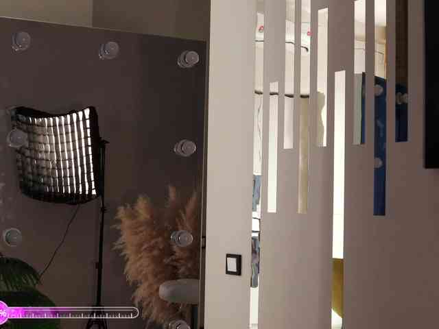 ALVUWKA webcam